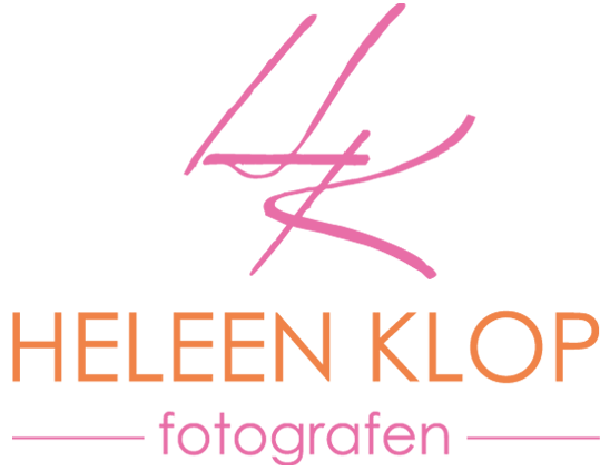 Fotografie Academie logo