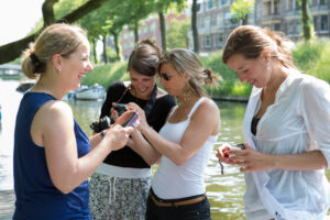 Workshop Basisfotografie