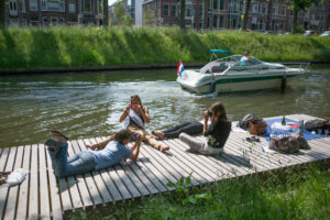Workshop Basisfotografie