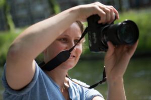 Workshop Basisfotografie