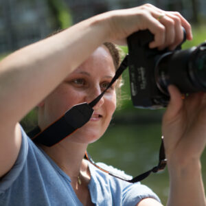 Workshop Basisfotografie 2