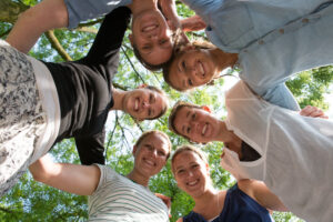 Workshop Basisfotografie