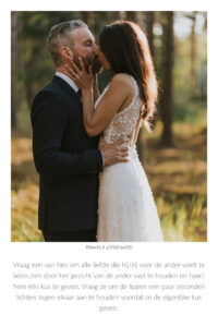 21 Gram Liefde