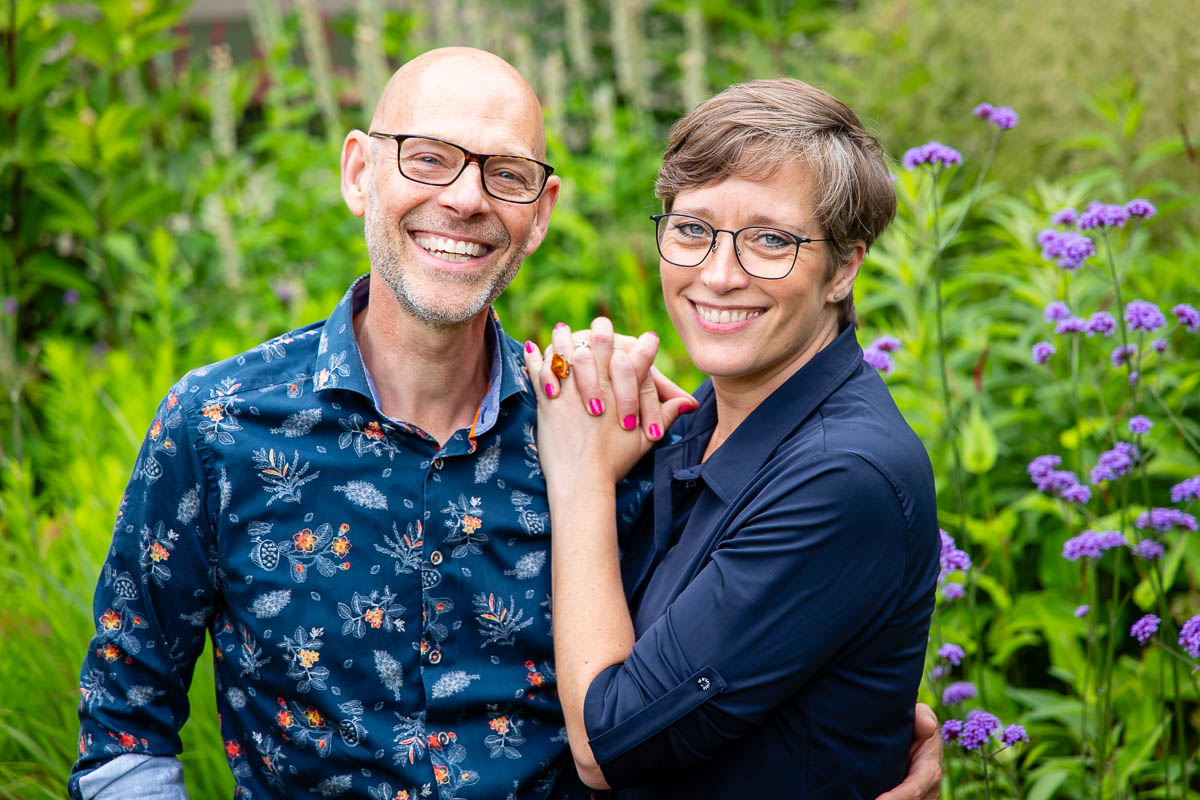 Contact met Heleen en Wim Fotografie Academie Contact met Heleen en Wim Fotografie Academie