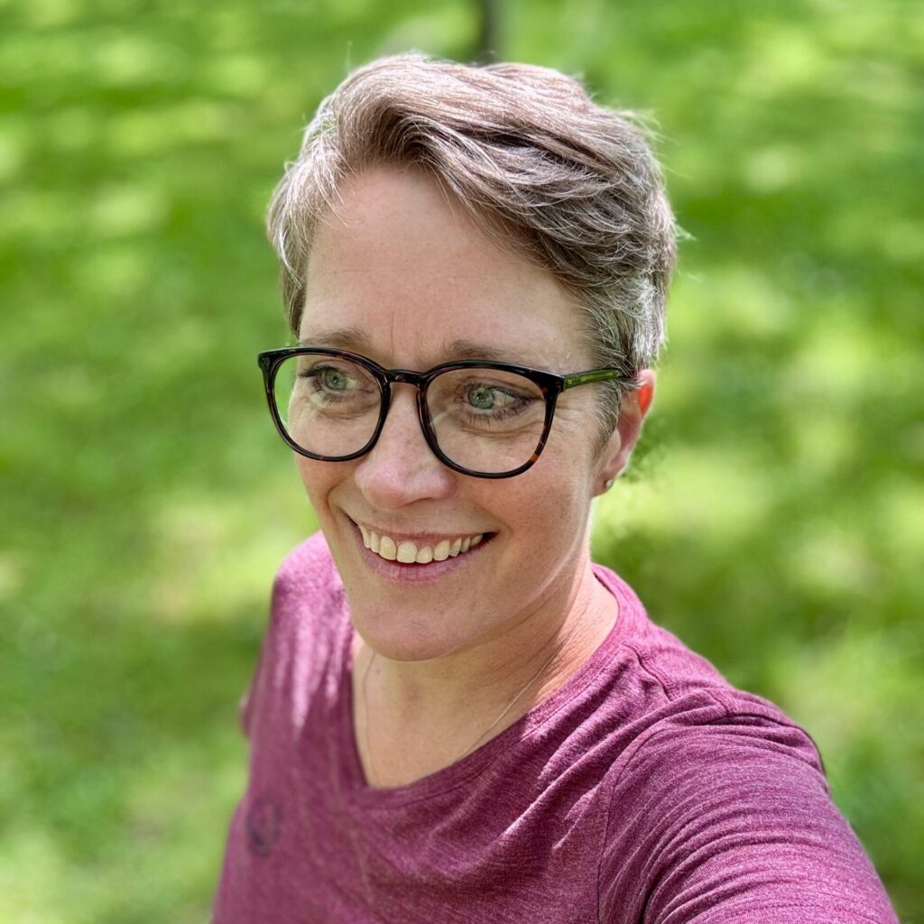 Profielfoto met je mobiel Profielfoto met je mobiel