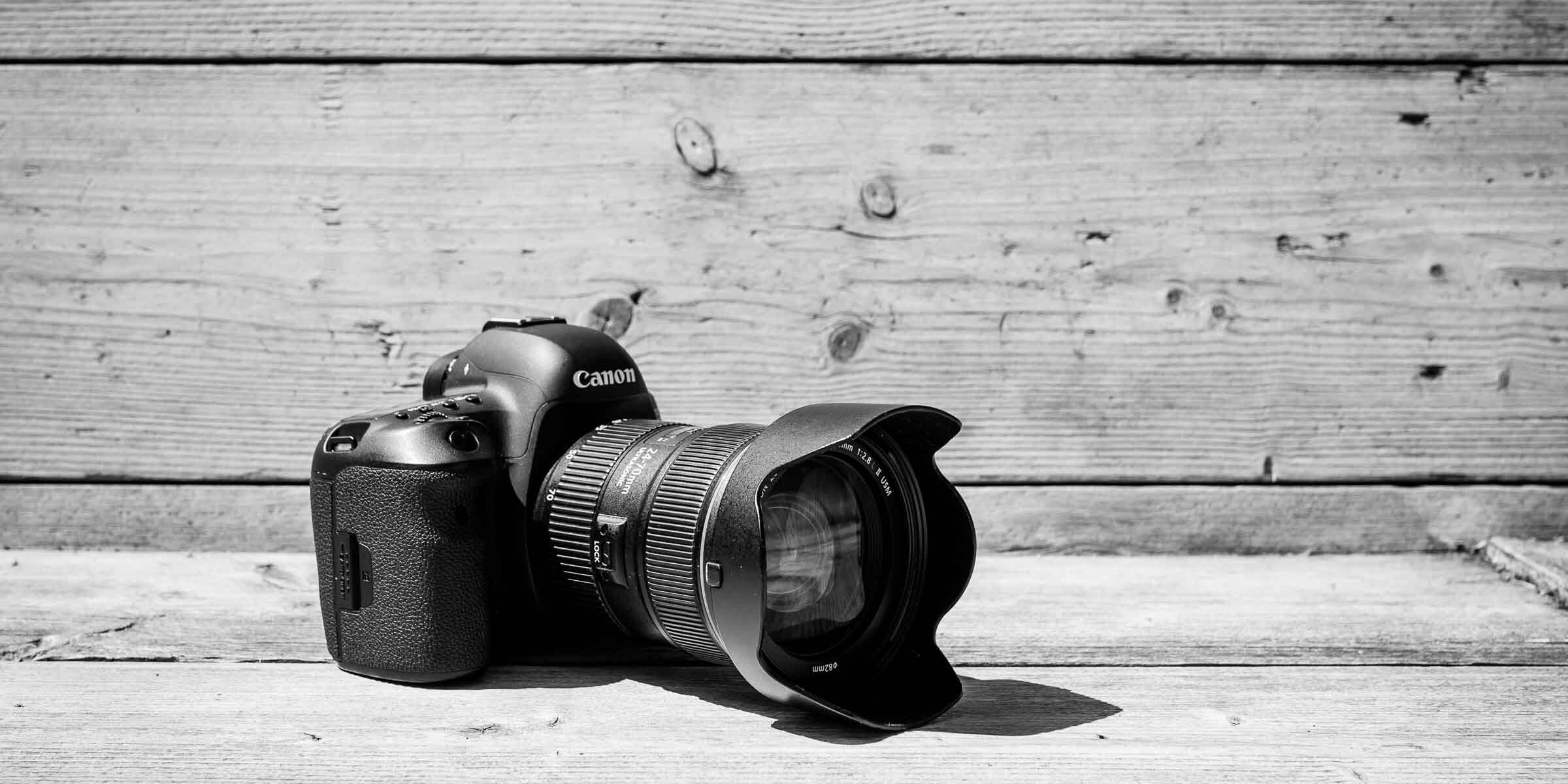 Fotografie_Academie_Canon