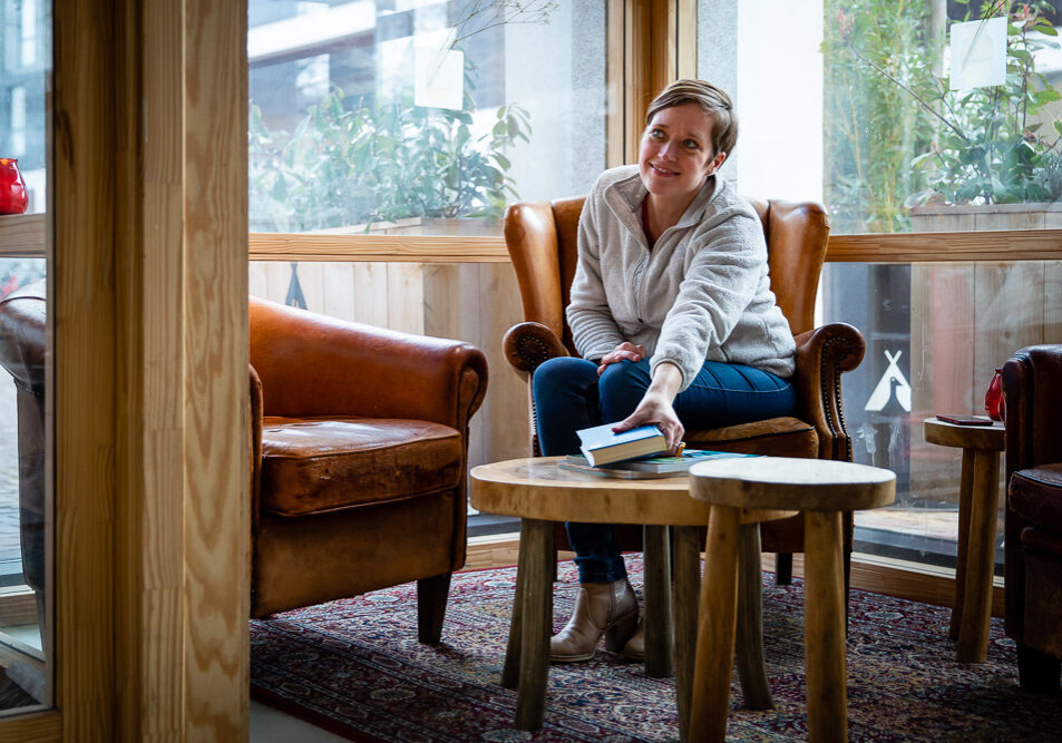Heleen_Klop_Fotografie_Coaching Heleen_Klop_Fotografie_Coaching